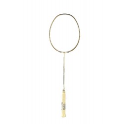 Li-Ning 700 Windstorm Carbon Fiber Badminton Racket